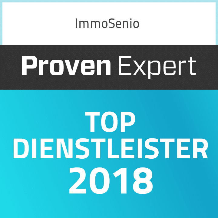 2018_ProvenExpert-Auszeichnung_topdienstleistung
