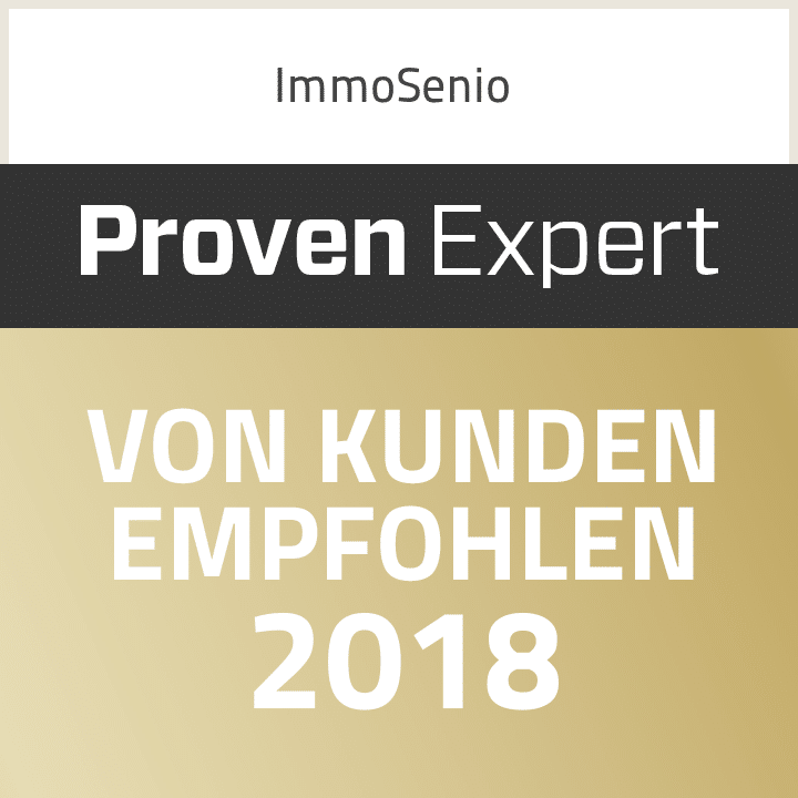 2018_ProvenExpert-Auszeichnung_vonkundenempfohlen