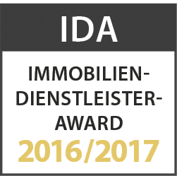 IDA_Award_Logo