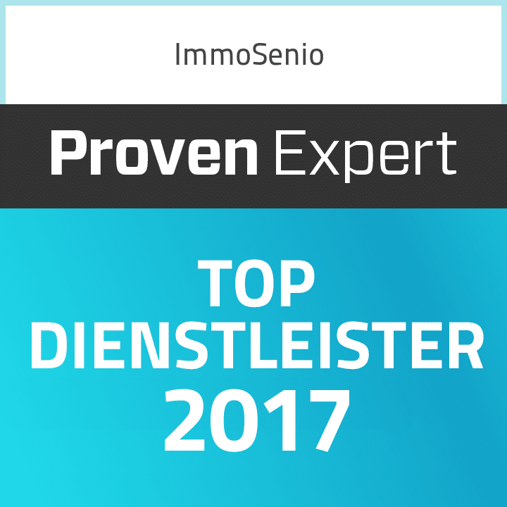 ProvenExpert-Auszeichnung_TopDL_2017