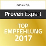 proven-expert-2017