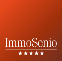 (c) Immosenio.com