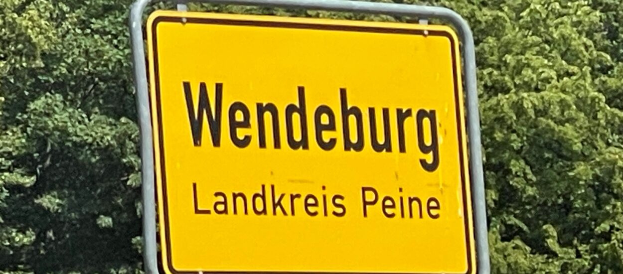 Seniorenquartier Wendeburg Niedersachsen
